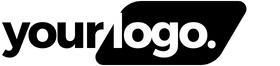 Pro Package Logo